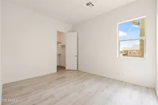 9248 W Limestone Mountain Dr, Casa Grande, AZ 85194 - Photo 66