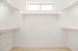 9248 W Limestone Mountain Dr, Casa Grande, AZ 85194 - Photo 50