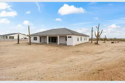 9248 W Limestone Mountain Drive, Casa Grande, AZ 85194 - Photo 80