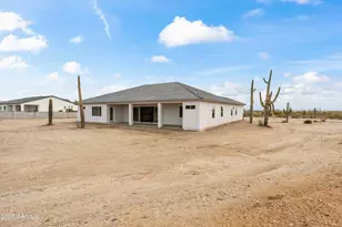 9248 W Limestone Mountain Dr, Casa Grande, AZ 85194 - Photo 80