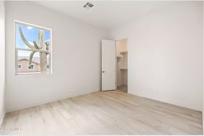 9248 W Limestone Mountain Drive, Casa Grande, AZ 85194 - Photo 64