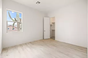 9248 W Limestone Mountain Dr, Casa Grande, AZ 85194 - Photo 64