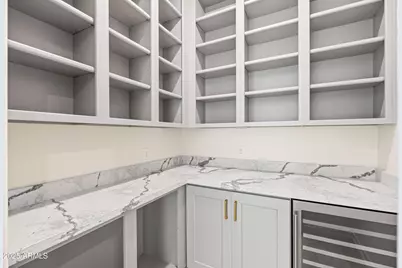 9248 W Limestone Mountain Drive, Casa Grande, AZ 85194 - Photo 36