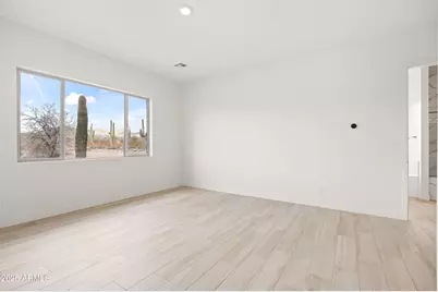 9248 W Limestone Mountain Drive, Casa Grande, AZ 85194 - Photo 44