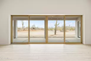 9248 W Limestone Mountain Dr, Casa Grande, AZ 85194 - Photo 18