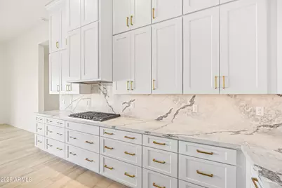 9248 W Limestone Mountain Drive, Casa Grande, AZ 85194 - Photo 28