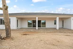 9248 W Limestone Mountain Dr, Casa Grande, AZ 85194 - Photo 76