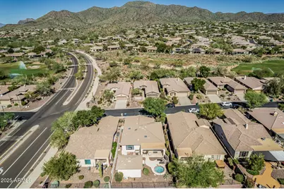 2359 W Muirfield Drive, Anthem, AZ 85086 - Photo 40