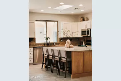 2359 W Muirfield Drive, Anthem, AZ 85086 - Photo 10