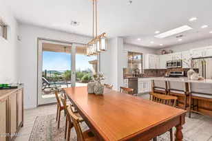 2359 W Muirfield Dr, Anthem, AZ 85086 - Photo 4