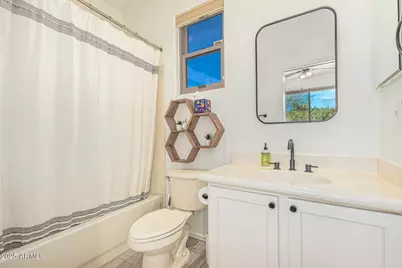 2359 W Muirfield Drive, Anthem, AZ 85086 - Photo 24