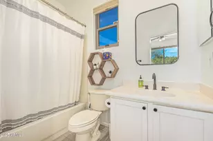 2359 W Muirfield Dr, Anthem, AZ 85086 - Photo 24