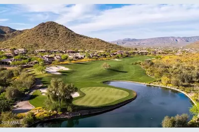 2359 W Muirfield Drive, Anthem, AZ 85086 - Photo 44