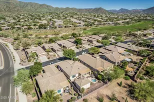 2359 W Muirfield Dr, Anthem, AZ 85086 - Photo 42