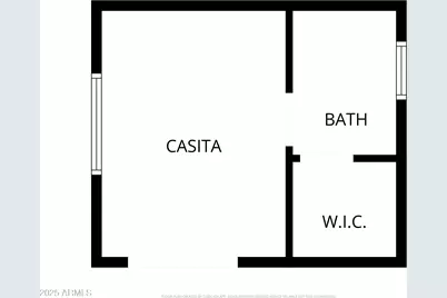 2359 W Muirfield Drive, Anthem, AZ 85086 - Photo 32