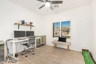 2359 W Muirfield Dr, Anthem, AZ 85086 - Photo 16