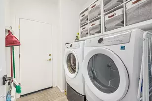 2359 W Muirfield Dr, Anthem, AZ 85086 - Photo 20