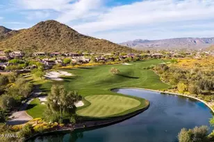 2359 W Muirfield Dr, Anthem, AZ 85086 - Photo 42