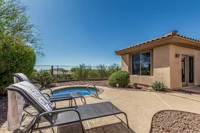 2359 W Muirfield Drive, Anthem, AZ 85086 - Photo 32
