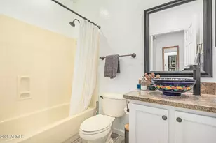 2359 W Muirfield Dr, Anthem, AZ 85086 - Photo 18