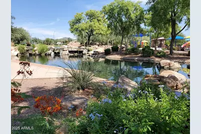 2359 W Muirfield Drive, Anthem, AZ 85086 - Photo 46