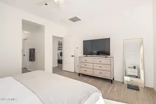 2359 W Muirfield Dr, Anthem, AZ 85086 - Photo 12