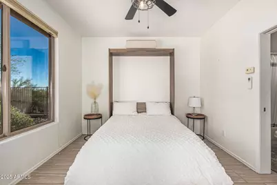 2359 W Muirfield Drive, Anthem, AZ 85086 - Photo 22