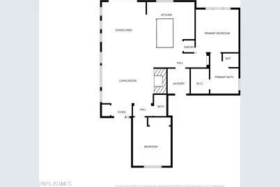 2359 W Muirfield Drive, Anthem, AZ 85086 - Photo 46