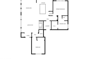 2359 W Muirfield Dr, Anthem, AZ 85086 - Photo 46