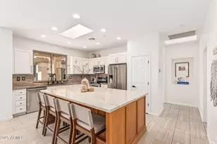 2359 W Muirfield Dr, Anthem, AZ 85086 - Photo 8