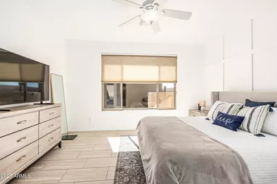 2359 W Muirfield Drive, Anthem, AZ 85086 - Photo 14