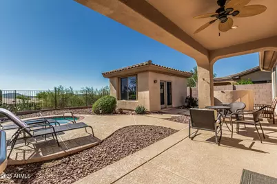 2359 W Muirfield Drive, Anthem, AZ 85086 - Photo 26