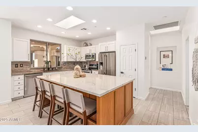 2359 W Muirfield Drive, Anthem, AZ 85086 - Photo 6