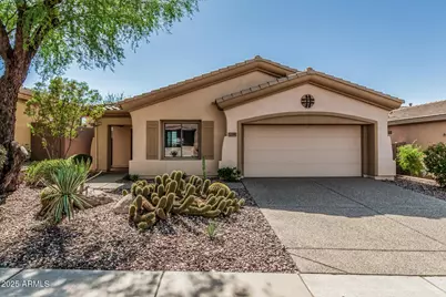 2359 W Muirfield Drive, Anthem, AZ 85086 - Photo 34