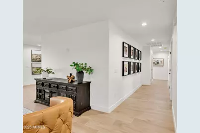 5402 W Olney Avenue, Laveen, AZ 85339 - Photo 44