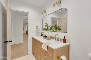 5402 W Olney Ave, Laveen, AZ 85339 - Photo 50