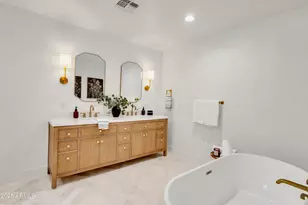 5402 W Olney Ave, Laveen, AZ 85339 - Photo 40