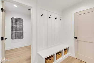 5402 W Olney Avenue, Laveen, AZ 85339 - Photo 30