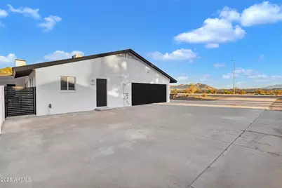 5402 W Olney Avenue, Laveen, AZ 85339 - Photo 14