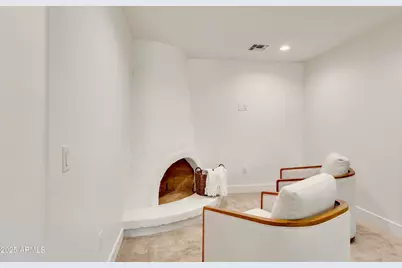 5402 W Olney Avenue, Laveen, AZ 85339 - Photo 36