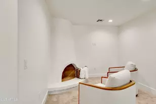 5402 W Olney Ave, Laveen, AZ 85339 - Photo 36