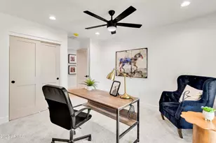 5402 W Olney Ave, Laveen, AZ 85339 - Photo 46