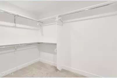 5402 W Olney Avenue, Laveen, AZ 85339 - Photo 38