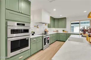 5402 W Olney Ave, Laveen, AZ 85339 - Photo 24