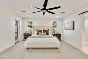 5402 W Olney Ave, Laveen, AZ 85339 - Photo 34