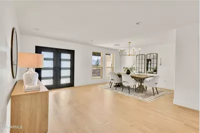 5402 W Olney Avenue, Laveen, AZ 85339 - Photo 18