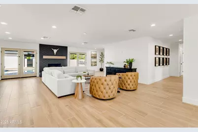 5402 W Olney Avenue, Laveen, AZ 85339 - Photo 26