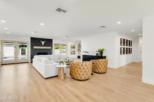 5402 W Olney Ave, Laveen, AZ 85339 - Photo 26