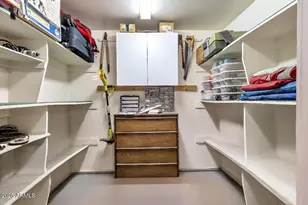 5402 W Olney Ave, Laveen, AZ 85339 - Photo 54