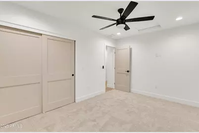 5402 W Olney Avenue, Laveen, AZ 85339 - Photo 48